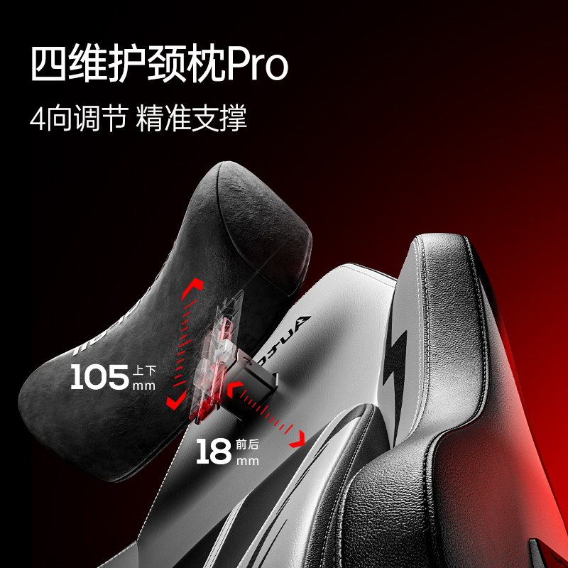 3 Pro为专业电竞而生！开元棋牌新品发布！傲风C