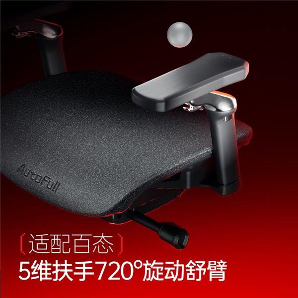 ——智能调节 护航每一场对战！开元棋牌电