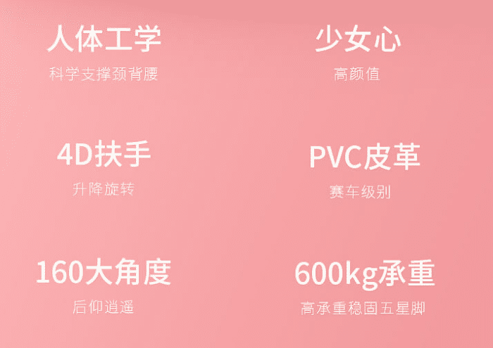 怎么选？安德斯特让你看一眼就爱上开元棋牌