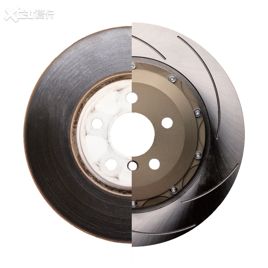 提升制动力 GIOMIC告诉你开元棋牌网