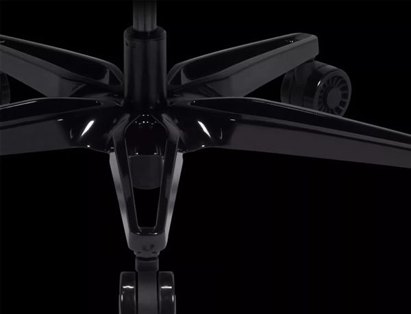 发2499元:人体工学设计 4D可调节扶手开元棋牌app微星MAG A10电竞椅首(图5) 发2499元:人体工学设计 4D可调节扶手开元棋牌app微星MAG A10电竞椅首(图5)