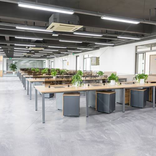 询哪家好：最新推荐深度揭秘开元棋牌西安情