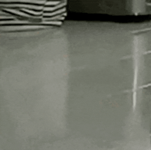 医生版ChatGPT估值120亿美元