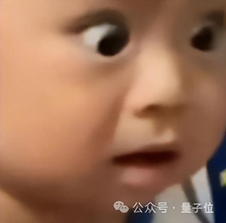 医生版ChatGPT估值120亿美元(图3)