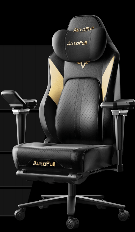 排行榜前十名之一傲风不止有赛事背书开元棋