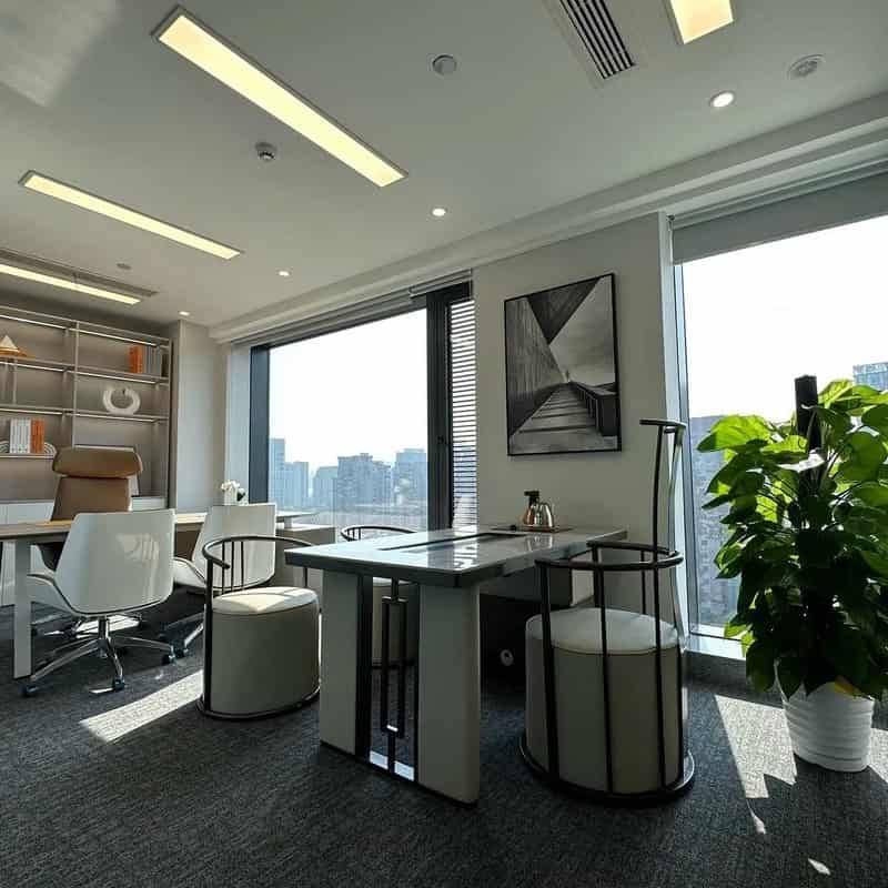 榜：TOP10权威深度揭秘开元ky棋牌电